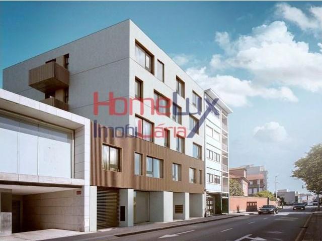 3 quarto, Porto Porto 94960423