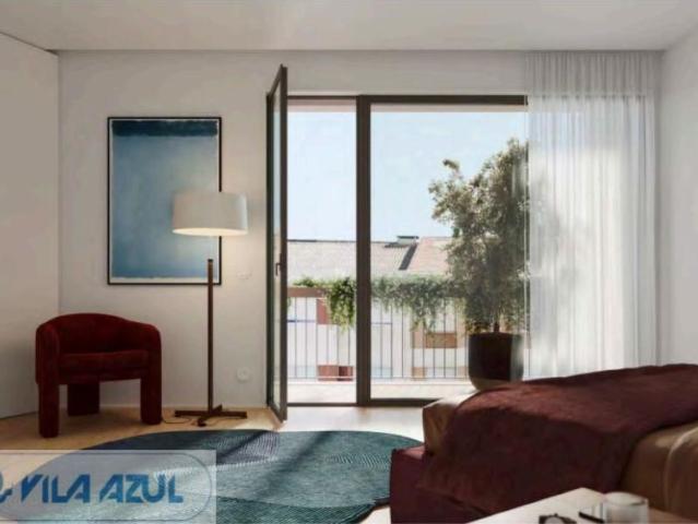 3 quarto, Porto Porto 95087516