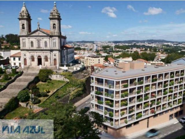 3 quarto, Porto Porto 95087516