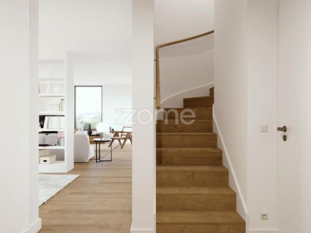 3 quarto, Porto Porto 95020832