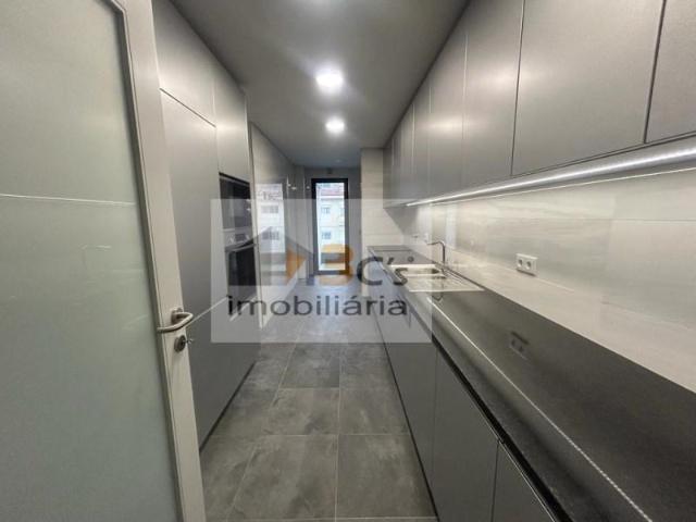 3 quarto, Porto Porto 95023326