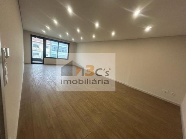 3 quarto, Porto Porto 95023334