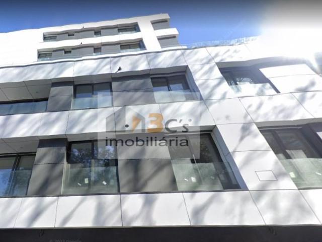 3 quarto, Porto Porto 95024186