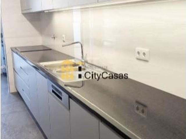 3 quarto, Porto Porto 95147726