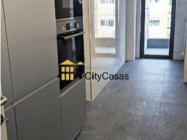 3 quarto, Porto Porto 95147728