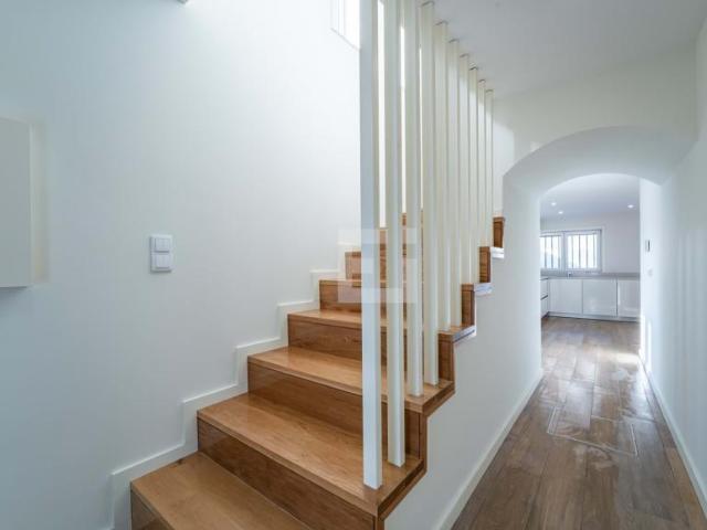 3 quarto, Porto Porto 95150532