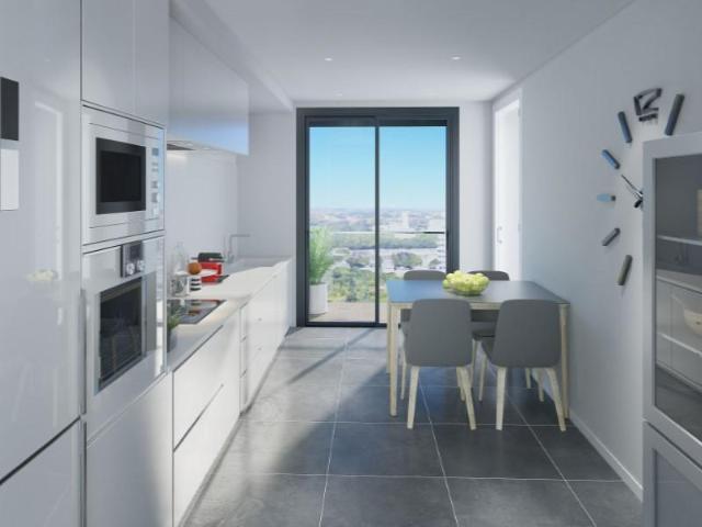 3 quarto, Porto Porto 95351039