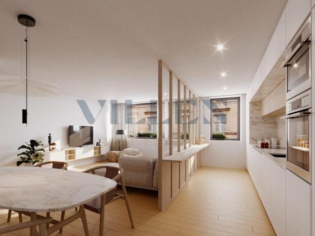 3 quarto, Porto Porto 95594086