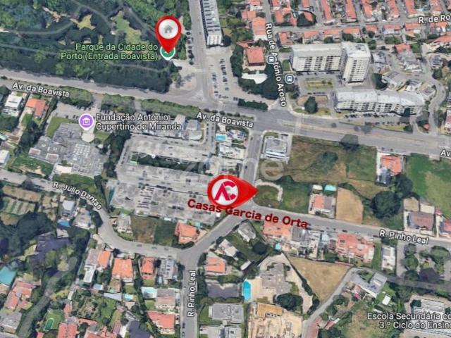 3 quarto, Porto Porto 95847942