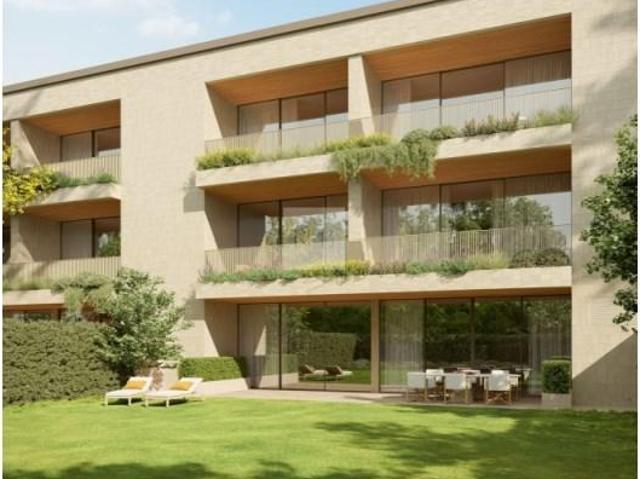 3 quarto, Porto Porto 95945872