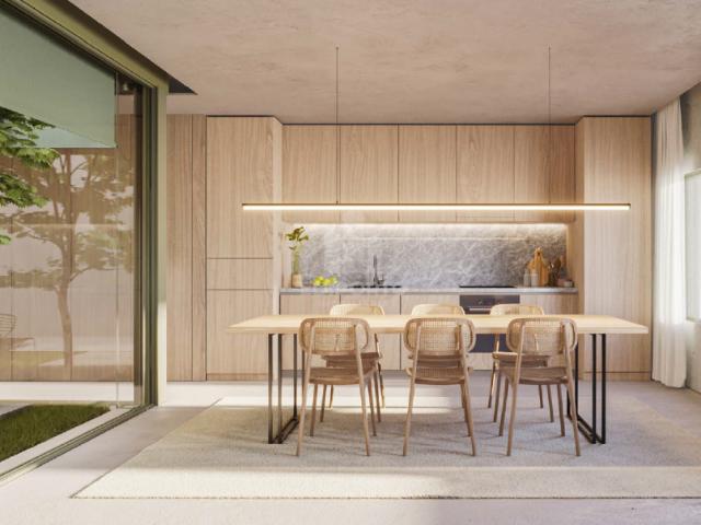3 quarto, Porto Porto 95949611