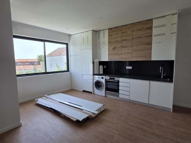 3 quarto, Porto Porto 95981861