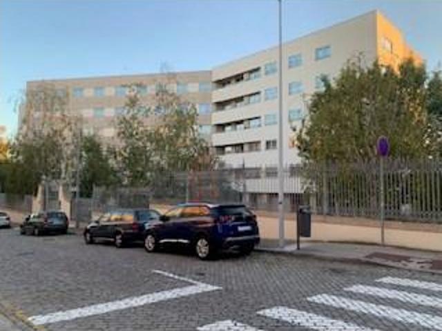 3 quarto, Porto Porto 96062914