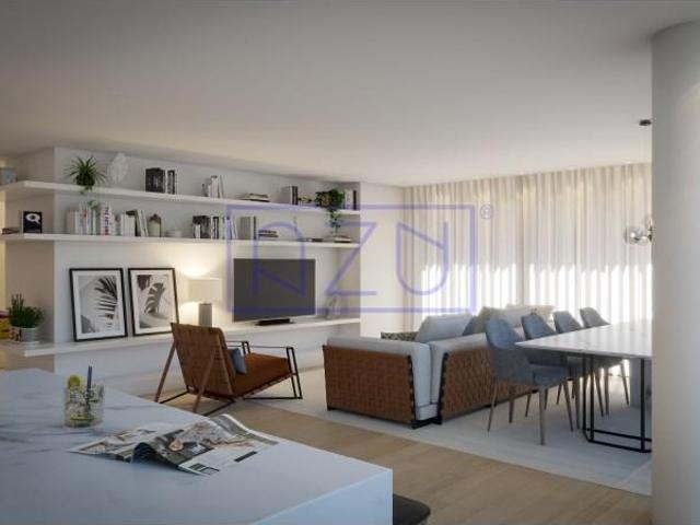 3 quarto, Porto Porto 96084551