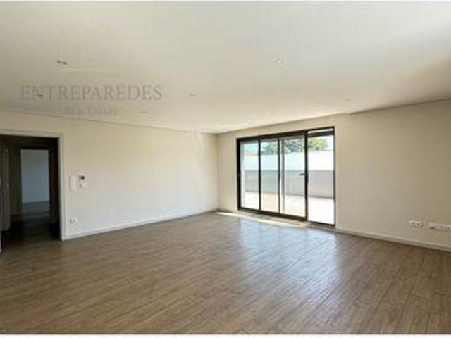 3 quarto, Porto Porto 96181087