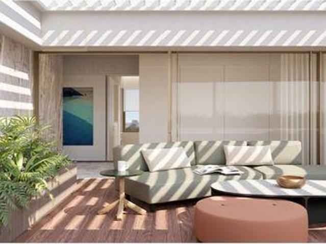 3 quarto, Porto Porto 96181445