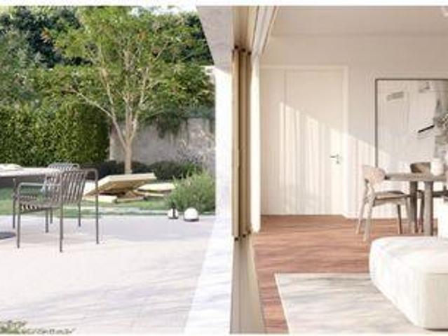 3 quarto, Porto Porto 96181439