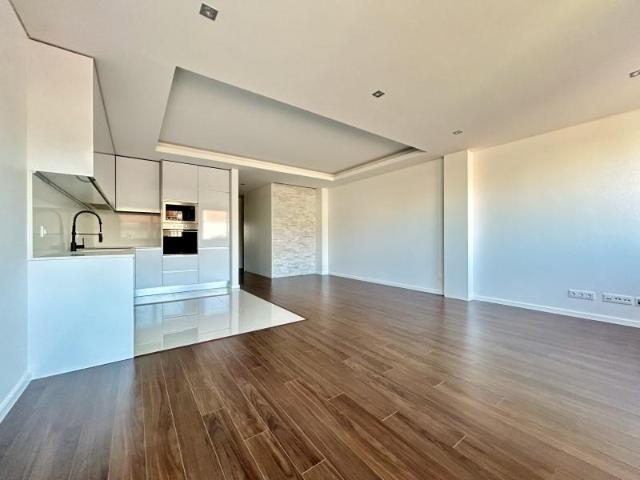 3 quarto, Porto Porto 96270277