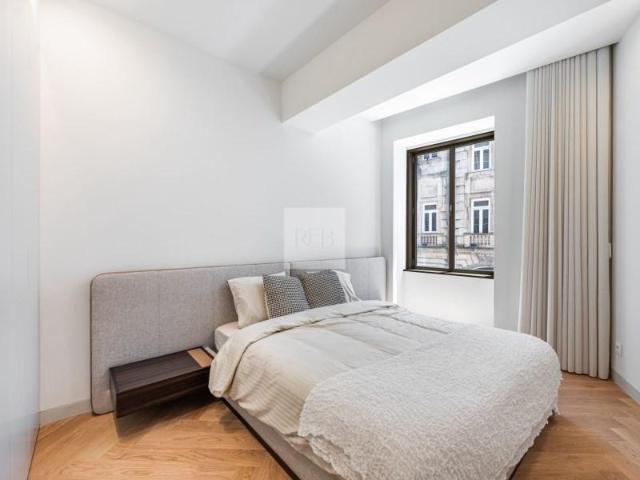 3 quarto, Porto Porto 96205936