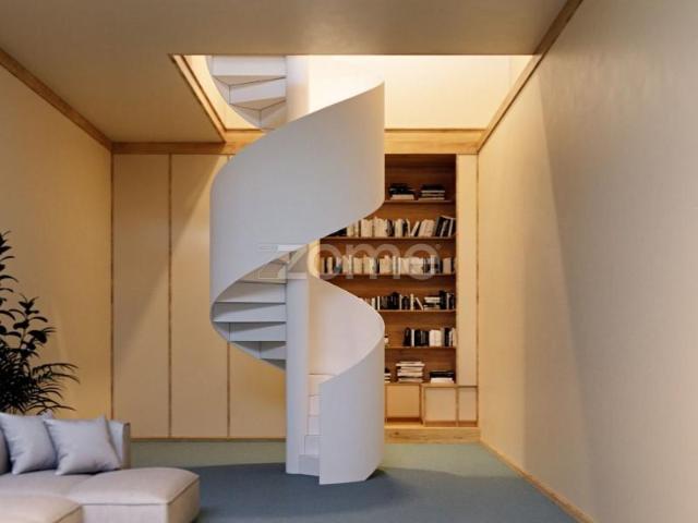 3 quarto, Porto Porto 96206003