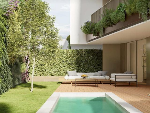 3 quarto, Porto Porto 96208515