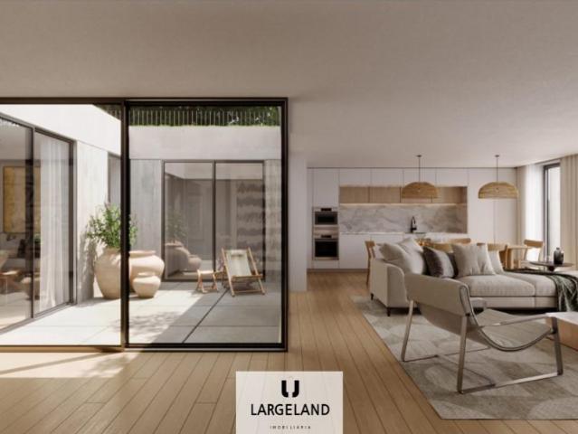 3 quarto, Porto Porto 96237649