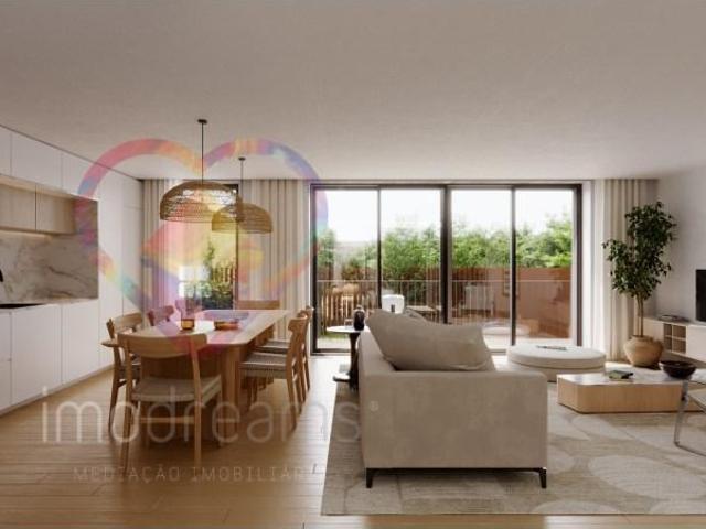 3 quarto, Porto Porto 96304221