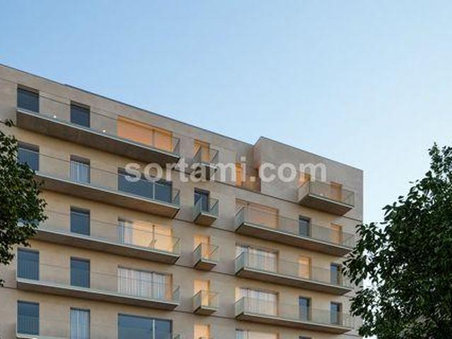 3 quarto, Porto Porto 96331048