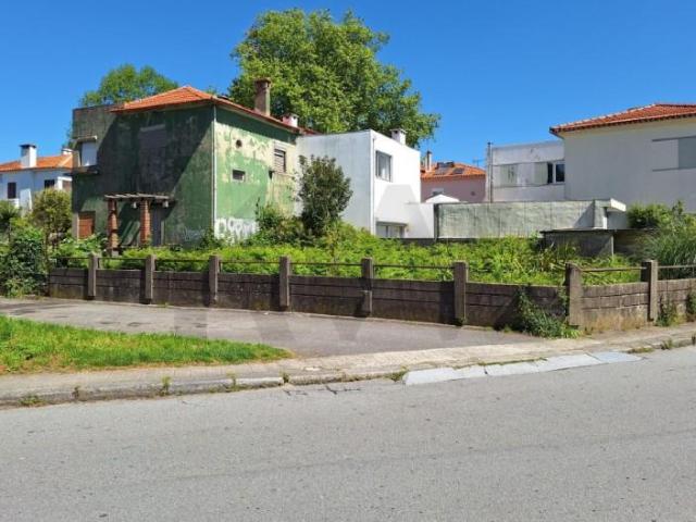 3 quarto, Porto Porto 96494963