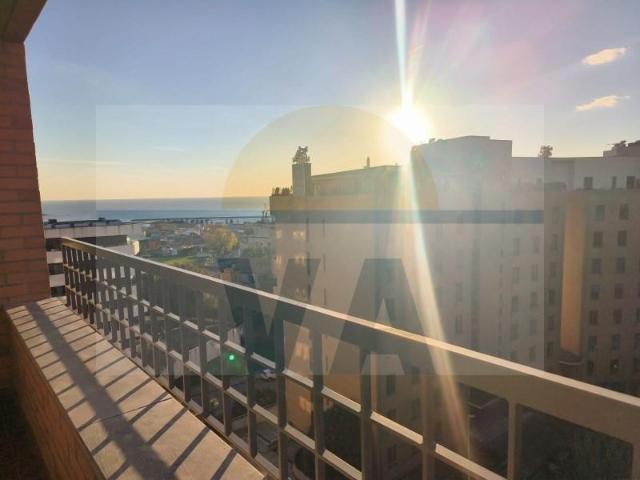 3 quarto, Porto Porto 96495461