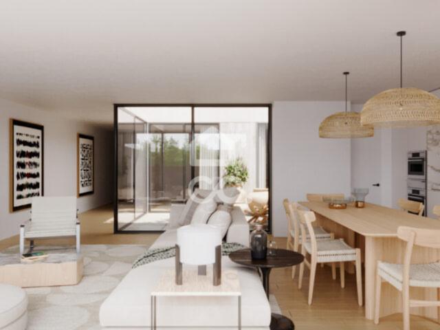 3 quarto, Porto Porto 96438278