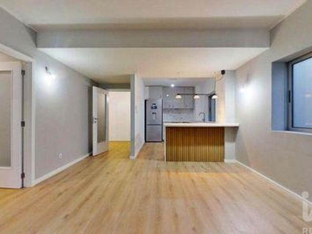 3 quarto, Porto Porto 96565374