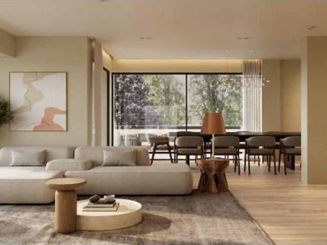 3 quarto, Porto Porto 96588983