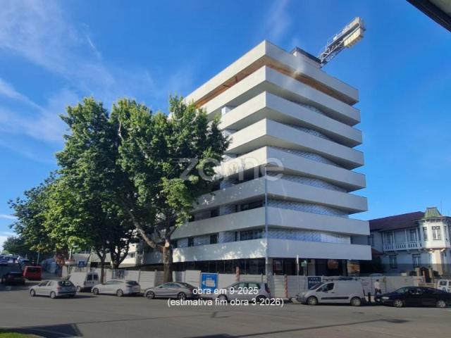 3 quarto, Porto Porto 96591414