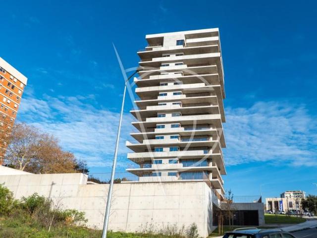 3 quarto, Porto Porto 96888278