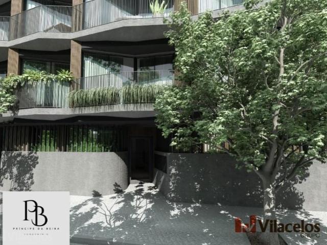 3 quarto, Porto Porto 96936750