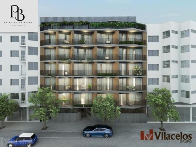 3 quarto, Porto Porto 96936758