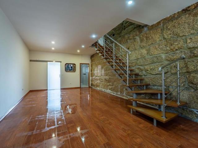 3 quarto, Porto Porto 97052486