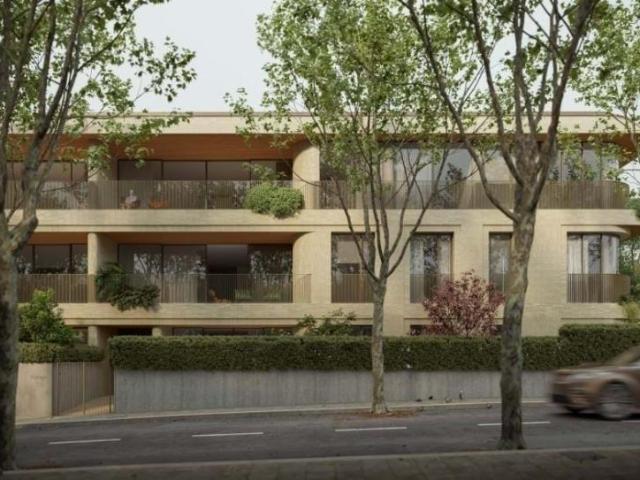 3 quarto, Porto Porto 97180274