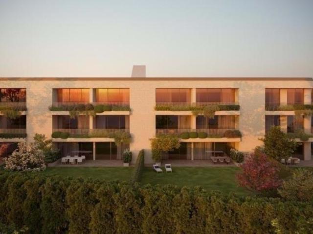 3 quarto, Porto Porto 97180278