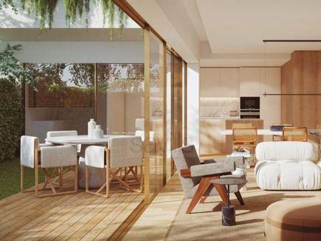 3 quarto, Porto Porto 97102757