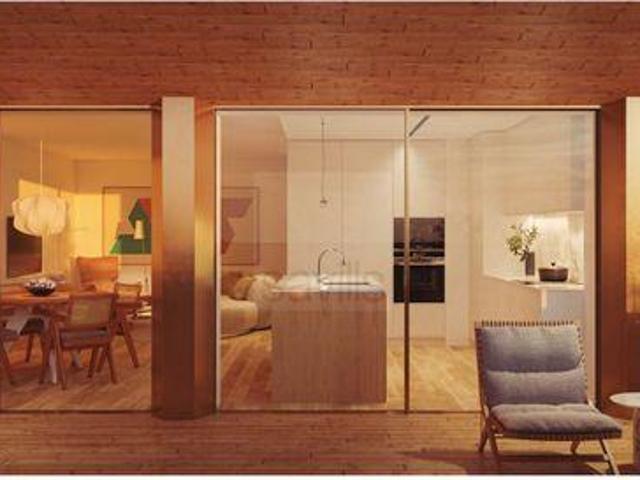 3 quarto, Porto Porto 97102756