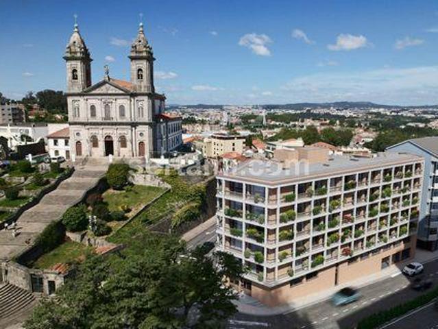 3 quarto, Porto Porto 97112744