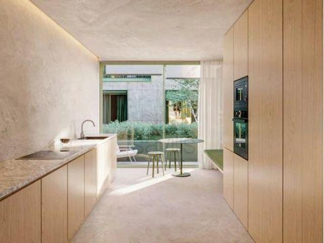 3 quarto, Porto Porto 97113220