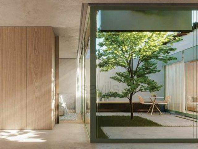 3 quarto, Porto Porto 97113233