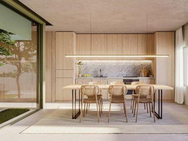 3 quarto, Porto Porto 97113230