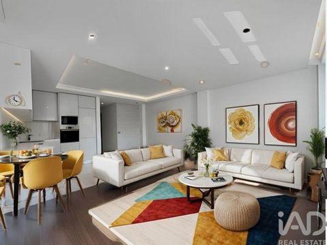 3 quarto, Porto Porto 97113643