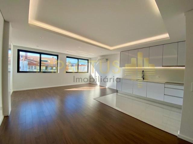 3 quarto, Porto Porto 97118002