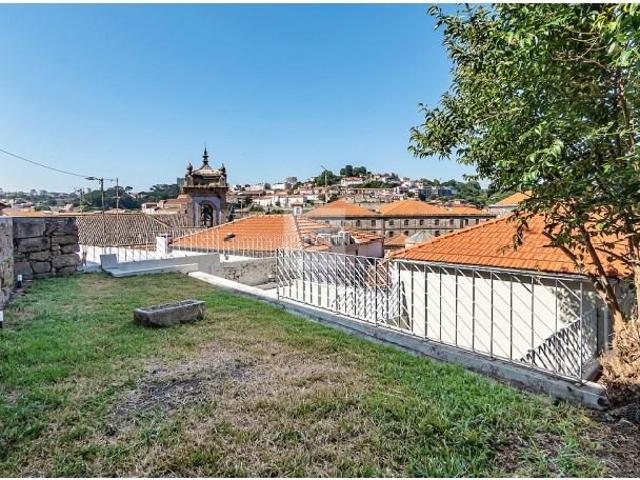 3 quarto, Porto Porto 97118458
