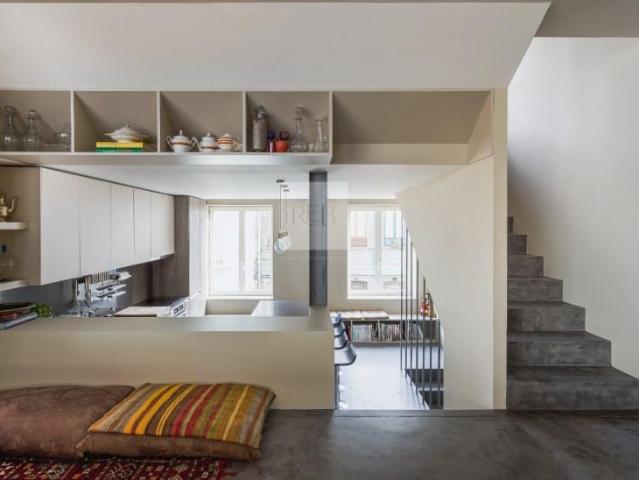 3 quarto, Porto Porto 97119006